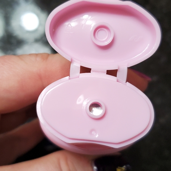 Refreshments from IPSY - NWOT - Picture 7 of 8